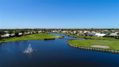 Waterford golf club - Waterford Golf Club, Venice, Florida. 1,208 likes · 26 talking about this · 5,917 were here. Each of the 27 holes has distinct picturesque qualities with abundant natural landscape and wildlife Waterford Golf Club